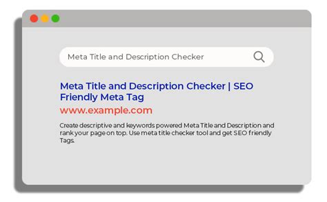 moz title checker|Meta Length Checker – Title Tag & Description Tool.